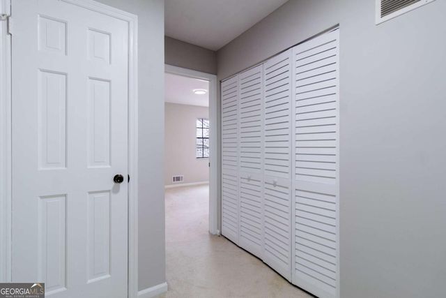 6437 Stone Way, Morrow, GA 30260