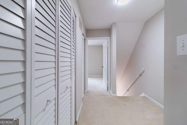 6437 Stone Way, Morrow, GA 30260