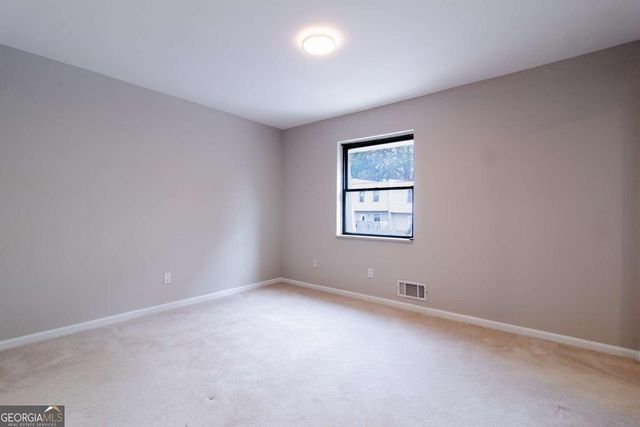 6437 Stone Way, Morrow, GA 30260