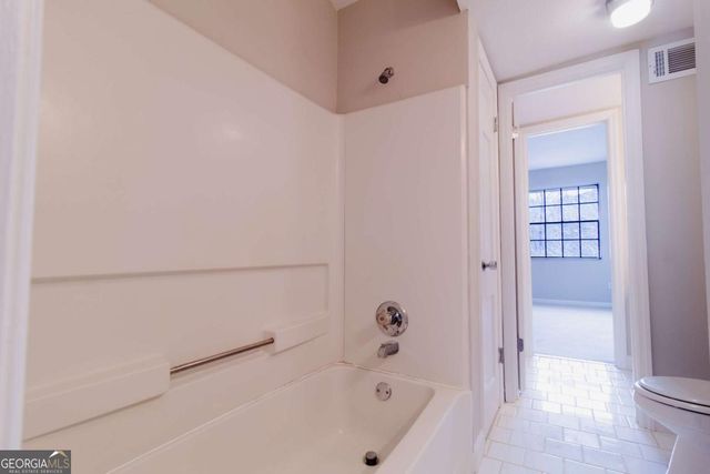 6437 Stone Way, Morrow, GA 30260