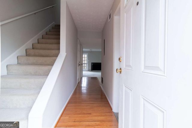 6437 Stone Way, Morrow, GA 30260