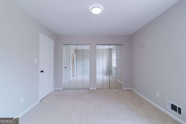 6437 Stone Way, Morrow, GA 30260