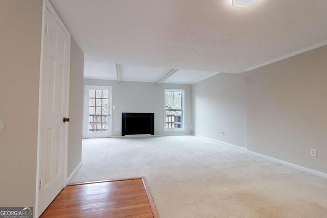 6437 Stone Way, Morrow, GA 30260