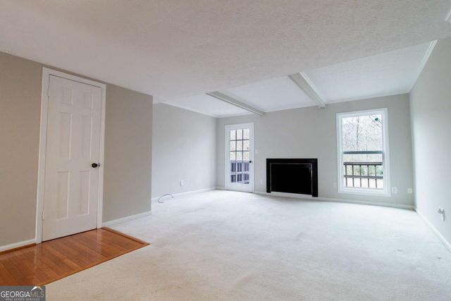 6437 Stone Way, Morrow, GA 30260