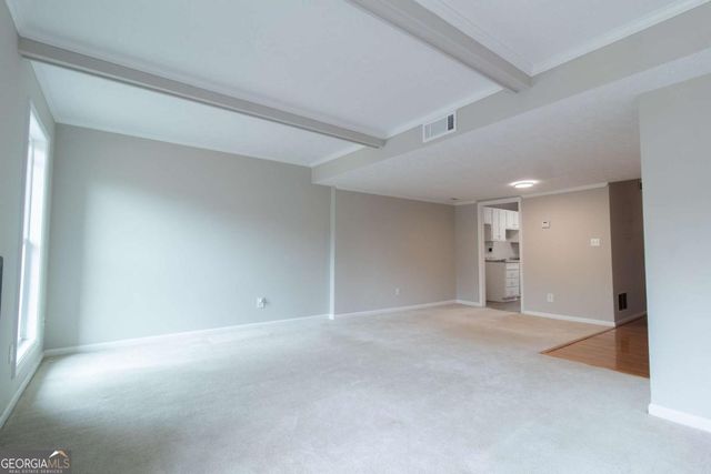 6437 Stone Way, Morrow, GA 30260