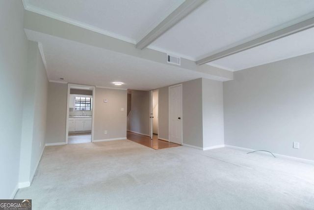 6437 Stone Way, Morrow, GA 30260