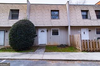 6437 Stone Way, Morrow, GA 30260