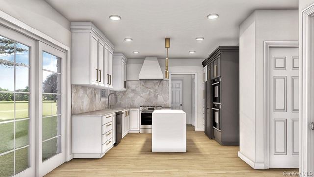 NC East Jackwill Road, East Patchogue, NY 11772