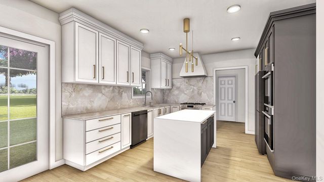 NC East Jackwill Road, East Patchogue, NY 11772