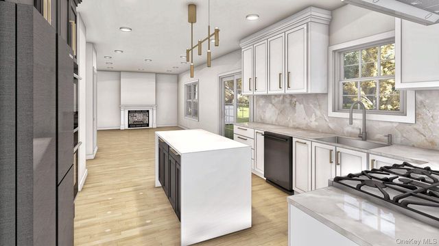 NC East Jackwill Road, East Patchogue, NY 11772