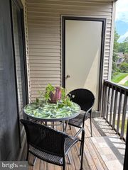 62 BASSWOOD CT, Warrington, PA 18976