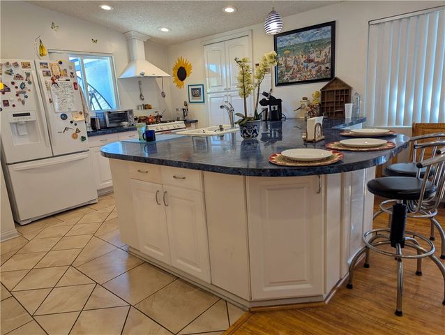 38457 Glenbush Avenue, Palmdale, CA 93550