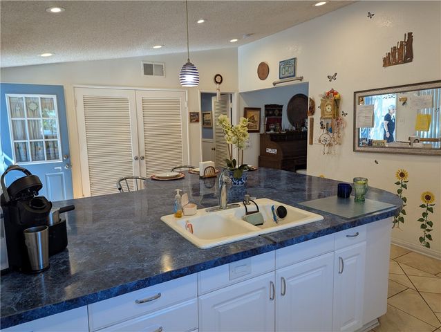 38457 Glenbush Avenue, Palmdale, CA 93550