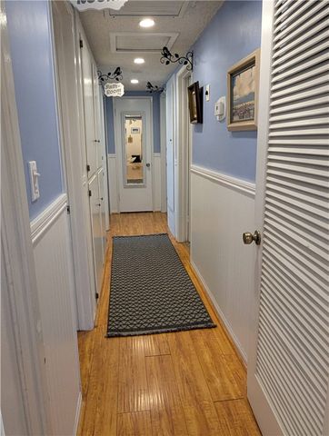 38457 Glenbush Avenue, Palmdale, CA 93550