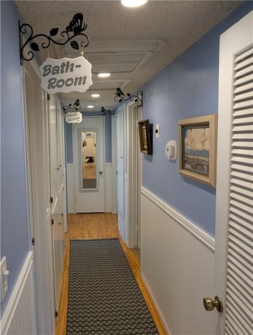 38457 Glenbush Avenue, Palmdale, CA 93550