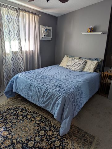 38457 Glenbush Avenue, Palmdale, CA 93550