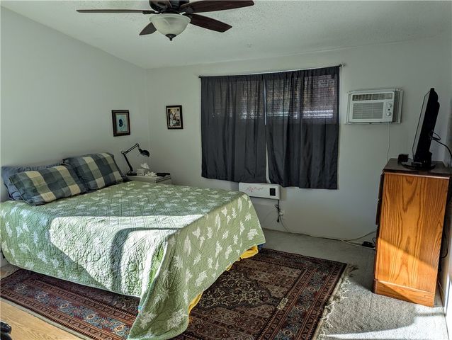 38457 Glenbush Avenue, Palmdale, CA 93550