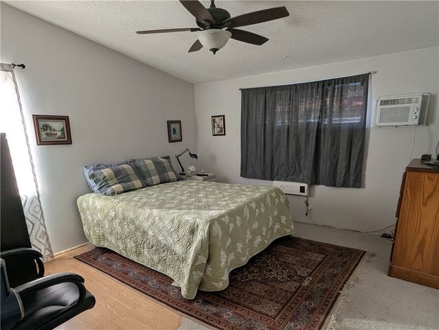 38457 Glenbush Avenue, Palmdale, CA 93550