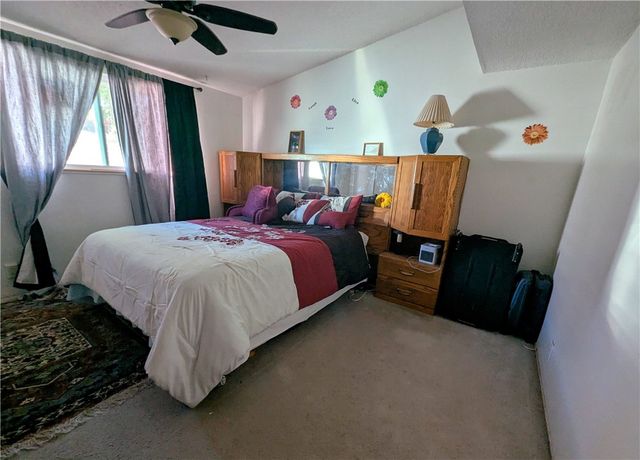 38457 Glenbush Avenue, Palmdale, CA 93550