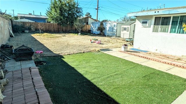 38457 Glenbush Avenue, Palmdale, CA 93550