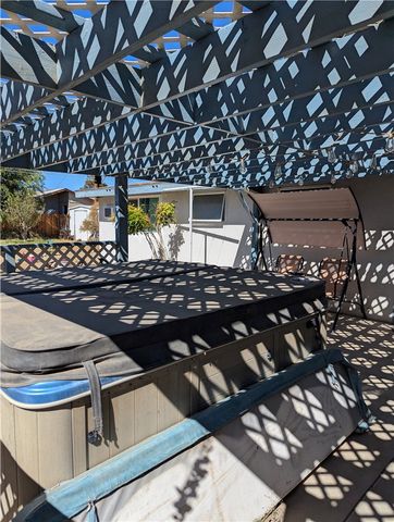 38457 Glenbush Avenue, Palmdale, CA 93550