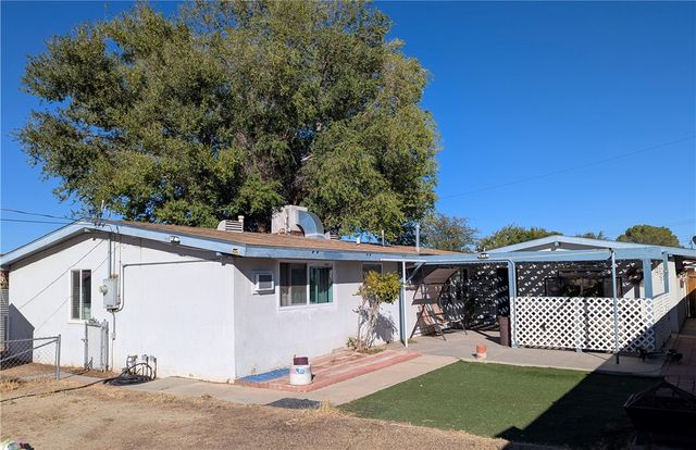 38457 Glenbush Avenue, Palmdale, CA 93550