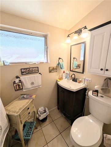 38457 Glenbush Avenue, Palmdale, CA 93550