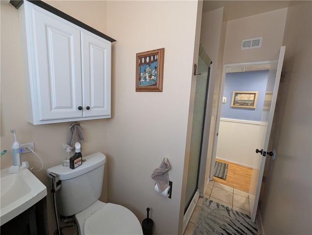 38457 Glenbush Avenue, Palmdale, CA 93550