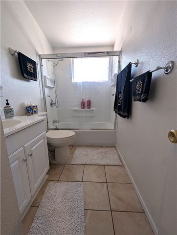 38457 Glenbush Avenue, Palmdale, CA 93550