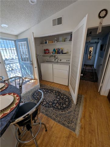 38457 Glenbush Avenue, Palmdale, CA 93550