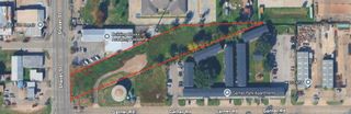 0 Shaver Road, Pasadena, TX 77502