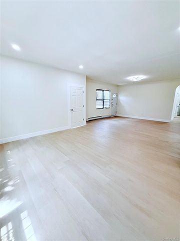 435 E 5th Street 1, Mount Vernon, NY 10553