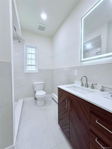 435 E 5th Street 1, Mount Vernon, NY 10553
