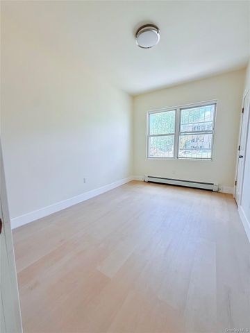 435 E 5th Street 1, Mount Vernon, NY 10553