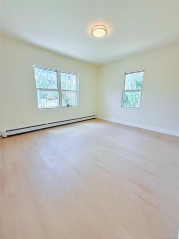 435 E 5th Street 1, Mount Vernon, NY 10553