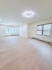 435 E 5th Street 1, Mount Vernon, NY 10553