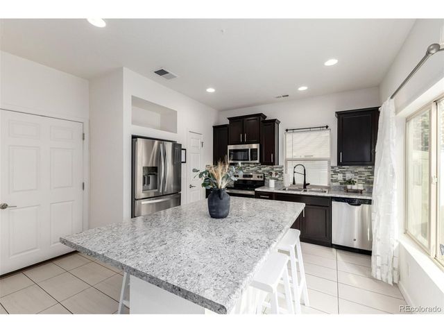 19090 E 55th Ave, Denver, CO 80249