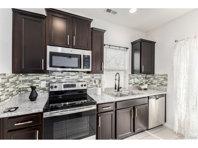 19090 E 55th Ave, Denver, CO 80249