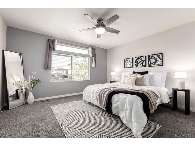 19090 E 55th Ave, Denver, CO 80249