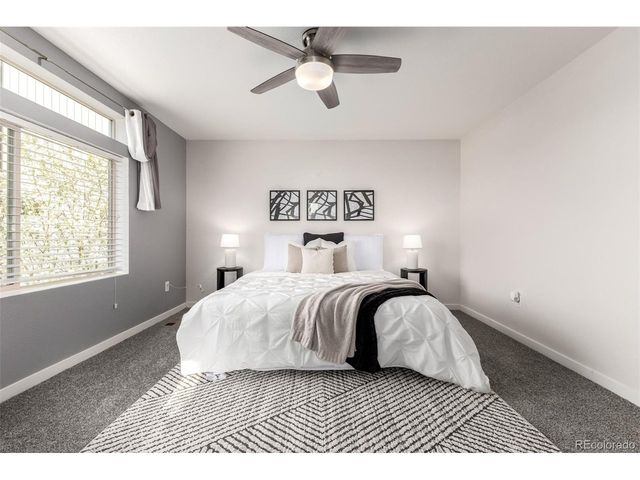 19090 E 55th Ave, Denver, CO 80249