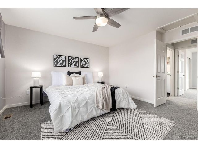 19090 E 55th Ave, Denver, CO 80249