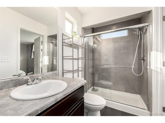 19090 E 55th Ave, Denver, CO 80249