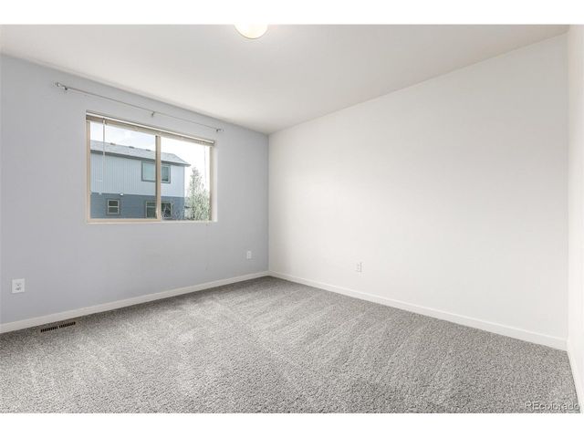 19090 E 55th Ave, Denver, CO 80249