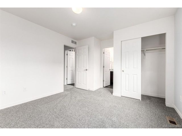 19090 E 55th Ave, Denver, CO 80249