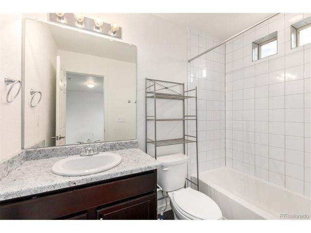 19090 E 55th Ave, Denver, CO 80249