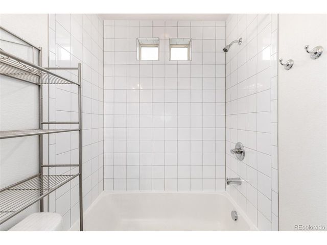 19090 E 55th Ave, Denver, CO 80249