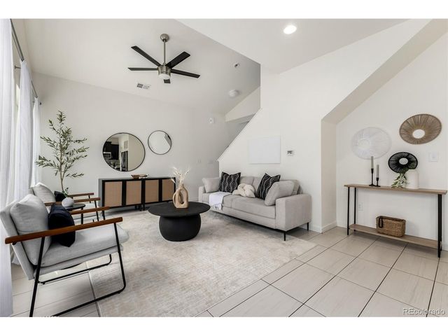 19090 E 55th Ave, Denver, CO 80249