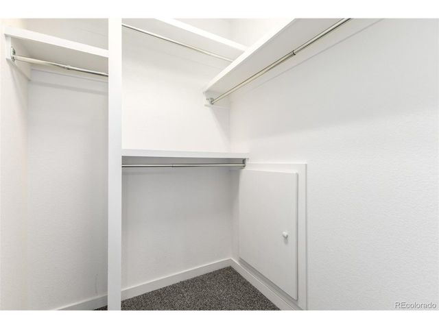 19090 E 55th Ave, Denver, CO 80249