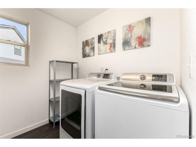 19090 E 55th Ave, Denver, CO 80249