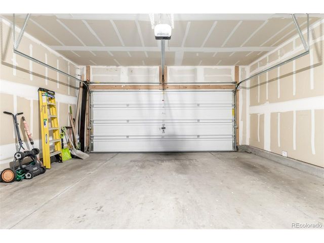 19090 E 55th Ave, Denver, CO 80249